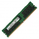   Samsung DDR4 32GB (M393A4K40EB3-CWEGQ)  RDIMM 3200 1.2V