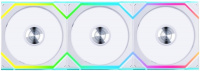     (3.) Lian Li UNI FAN SL WIRELESS 120 12SL1W3W (G99.12SL1W3W.R0) 