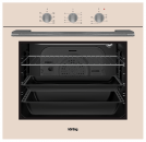    KORTING OKB 370 CMB beige