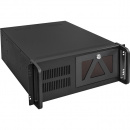 ������ ��������� ExeGate Pro 4U450-07/4U4017S, �� 1000RADS, black, EX293213RUS