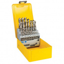 ����� ����� DeWALT DT5929-QZ, 29 ��