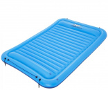 ������ �������� Bestway San Soaker 290�191��/43542 BW