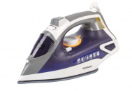  SONNEN SI-240, 2600 purple