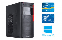   TopComp AK 121970283