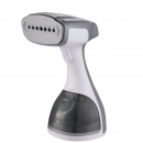  Hyundai H-HS03100, white/grey