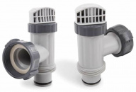 ������ Intex 25010 (2��)