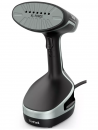 ������������ Tefal Access Steam Force ������/�����