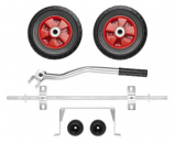 �������� Carver PPG-3600-8000�, ������������������ (01.020.00014)