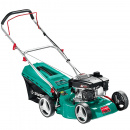 ������������� ���������� ���� ��-410, 3.5 �.�