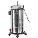 ������� ������������ ������� ��-1500/30 75/19/2