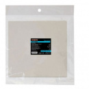  Exegate EX282359RUS EPG-6WMK, 145145x1 