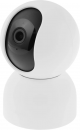  Xiaomi Smart Camera C400 (BHR6619GL)