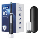    IO4 BLACK SOLO ORAL-B