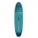    Vapor Aqua Splash BT-23VAP, 3157915