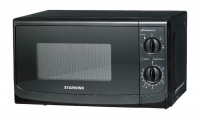   StarWind SWM5720, black