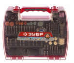 ������� ���� 35903-H220 ����� �������