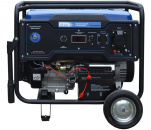  TSS SGG 6000EHNA Duplex  (160012)