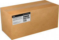    Cactus CS-FU-XER-WC3225 (126N00431/JC91-01034B-reman)  Xerox