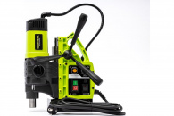 ������ ����������� Magnitronic MAG50REV ������/�������