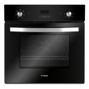 ������������ ������� ���� Hyundai HEO 6642 BG ������