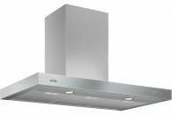  Elikor  90-650-3  II -650-90-383 