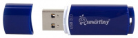 SmartBuy Crown 128GB blue