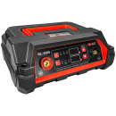 �����-�������� ���������� BRAIT BC-40iS 19.01.019.043, 820��