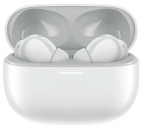  Xiaomi Redmi Buds 5 Pro BHR7662GL White