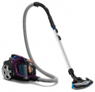  Philips FC9734 PowerPro Expert