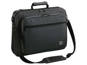 ����� Porto NON-084BK 15.6" Black