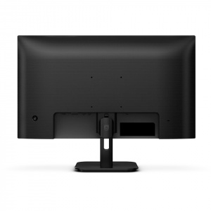 ���� ������ ������� 27" Philips 27E1N1100A/01 Black 1920x1080, 100Hz, WLED, 4ms ��������-�������� ������������
