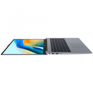  Huawei MateBook D16 MCLF-X (53013WXF) I5-12450H/16"/16G/512G/W11/Gray