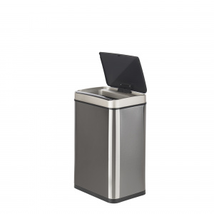�������� ����� Tesler STB-33 INOX