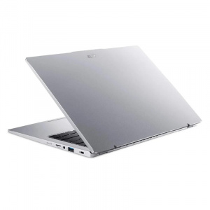 ������� Acer Swift Go 14 SFG14-73-70EH (NX.KSGCD.002) 14" 2.8K/Core Ultra 7 155H/16Gb/SSD 1Tb/Intel Arc/Win11H/silver
