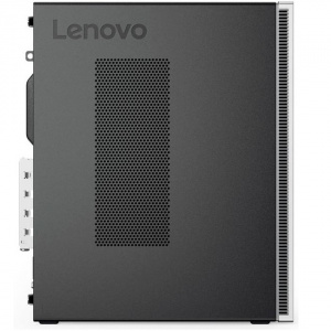   Lenovo IdeaCentre 310S-08IGM (90HX001VRS), silver