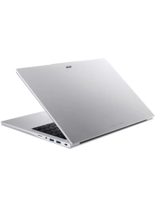 ������� Acer Aspire Lite (NX.D5HEM.003) 15.6"/i5 13420H/16Gb/512Gb SSD/VGA/DOS/�����������