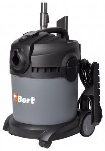   Bort BAX-1520-SMART CLEAN