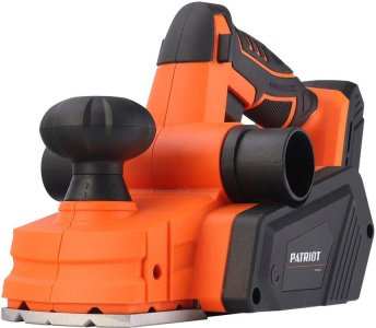 ������� Patriot PL 820UES (150301820) ���������