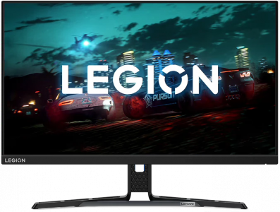    27" Lenovo Legion Y27h-30 (66F6UAC3EU)  - 