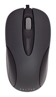   Oklick 151 M PS/2 - 