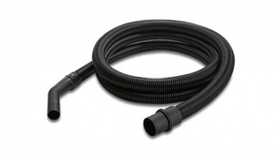     Karcher (6.906-321) 4  - 