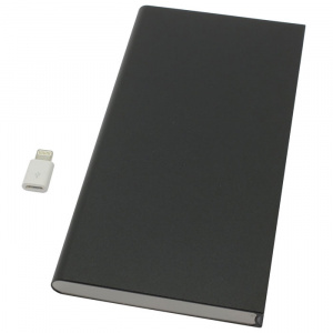   KS-IS KS-279 10000mAh black