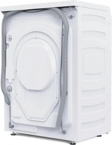 ���� ������ ���������� ������ Haier HW70-BP12929E ����� ��������-�������� ������������