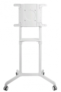  Cactus CS-ST1146WT white