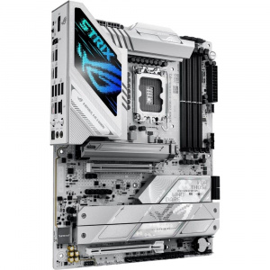 ����������� ����� Asus ROG STRIX Z890-A GAMING WIFI (90MB1I90-M0EAY0) �����, LGA1851, Z890