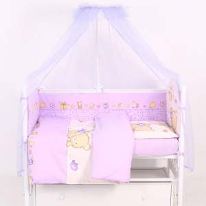       " " (7 ) 719/6 purple - 
