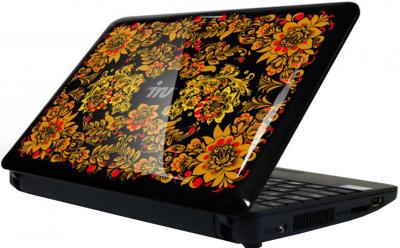 ������ iRU Intro 103 hohloma