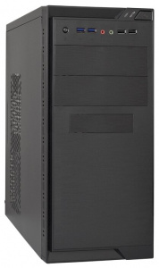 ������ ��� ���������� Exegate MA-372UX 600W