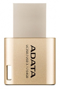    ADATA UC350 64GB - 