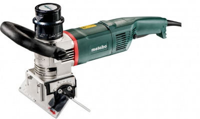   Metabo KFM 16-15 F   